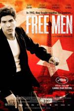 Watch Free Men 123MovieFree