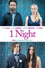 Watch 1 Night 123MovieFree