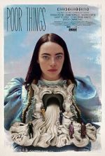 Watch Poor Things 123MovieFree