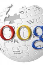 Watch GOOGLE: The Documentary 123MovieFree