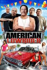 Watch American Lowrider 123MovieFree