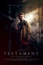 Watch Testament: The Parables Retold 123MovieFree