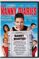 Watch The Nanny Diaries 123MovieFree