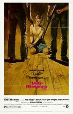 Watch Lolly-Madonna XXX 123MovieFree