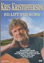 Watch Kris Kristofferson: His Life and Work 123MovieFree
