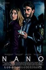 Watch Nano 123MovieFree