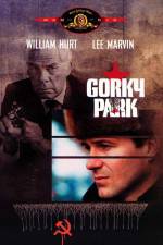 Watch Gorky Park 123MovieFree