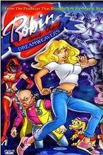 Watch Robin and the Dreamweavers 123MovieFree