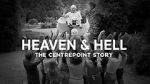 Watch Heaven and Hell - The Centrepoint Story 123MovieFree