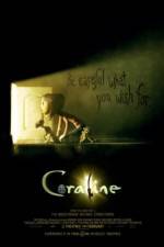 Watch Coraline 123MovieFree