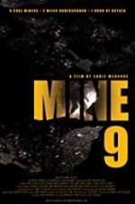 Watch Mine 9 123MovieFree