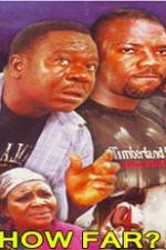 Watch How Far 123MovieFree