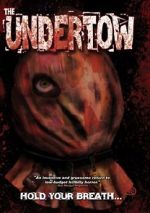 Watch The Undertow 123MovieFree
