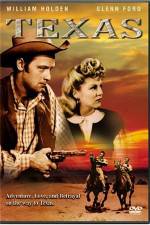 Watch Flucht nach Texas 123MovieFree