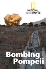 Watch Bombing Pompeii 123MovieFree