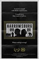 Watch Narrowsburg 123MovieFree