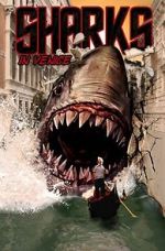 Watch Shark in Venice 123MovieFree