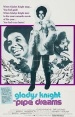 Watch Pipe Dreams 123MovieFree