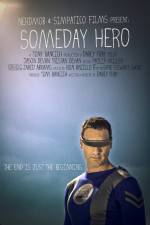 Watch Someday Hero 123MovieFree