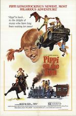 Watch Pippi on the Run 123MovieFree