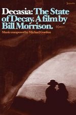 Watch Decasia 123MovieFree