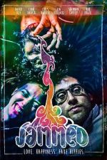 Watch Jammed 123MovieFree