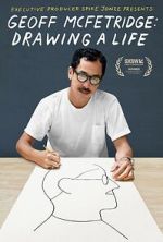 Watch Geoff McFetridge: Drawing a Life 123MovieFree