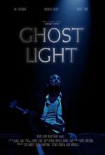 Watch Ghost Light 123MovieFree