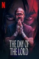 Watch Menendez: The Day of the Lord 123MovieFree