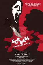 Watch Scream The Inside Story 123MovieFree