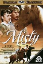 Watch Misty 123MovieFree