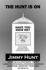Watch Jimmy Hunt 123MovieFree