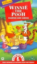Watch Winnie the Pooh Learning: Sharing & Caring 123MovieFree