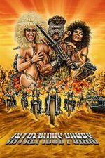 Watch Intrépidos Punks 123MovieFree