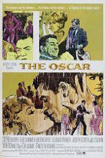 Watch The Oscar 123MovieFree