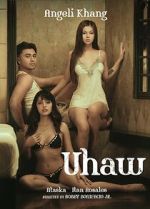 Watch Uhaw 123MovieFree