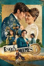 Watch Enola Holmes 3 123MovieFree