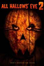 Watch All Hallows' Eve 2 123MovieFree