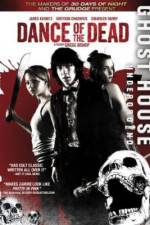 Watch Dance of the Dead 123MovieFree
