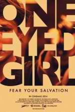 Watch One Eyed Girl 123MovieFree