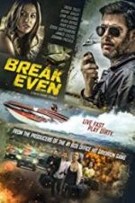 Watch Break Even 123MovieFree