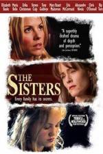 Watch The Sisters 123MovieFree