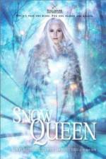 Watch Snow Queen 123MovieFree