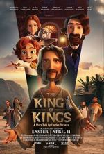 Watch The King of Kings 123MovieFree