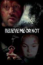 Watch Believe Me or Not 123MovieFree