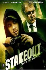 Watch Stakeout 123MovieFree