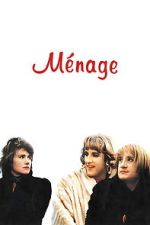 Watch Ménage 123MovieFree