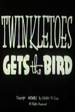 Watch Twinkletoes Gets the Bird 123MovieFree