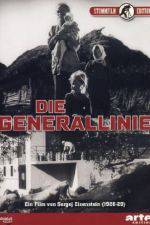 Watch Staroye i novoye 123MovieFree