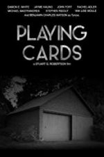 Watch Playing Cards 123MovieFree